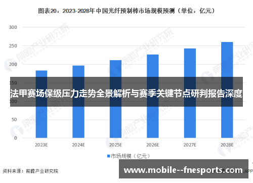 法甲赛场保级压力走势全景解析与赛季关键节点研判报告深度 法甲赛场保级压力走势全景解析与赛季关键节点研判报告深度